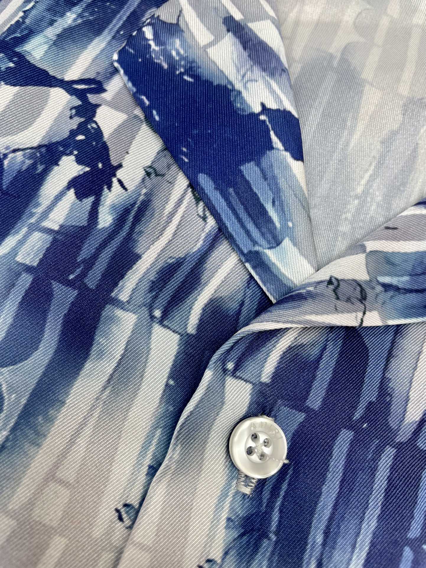 AMIRI SHIRT
