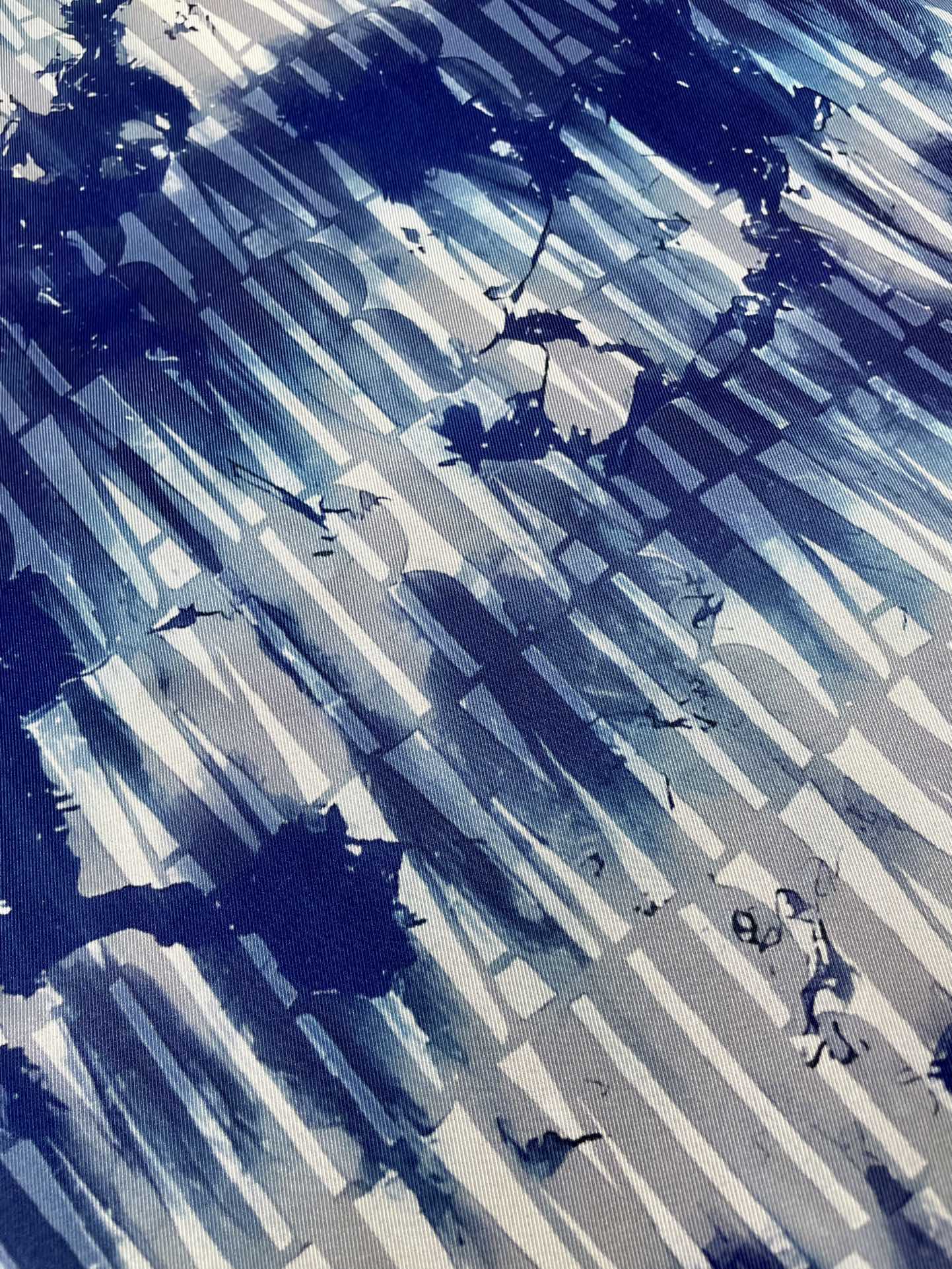 AMIRI SHIRT
