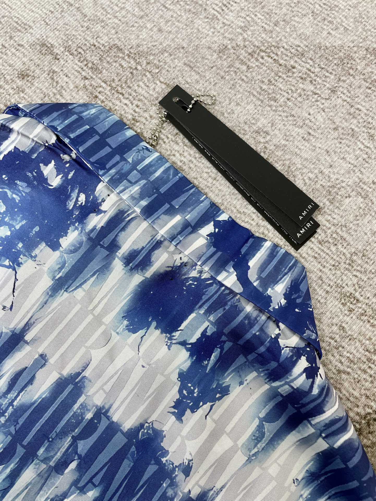 AMIRI SHIRT