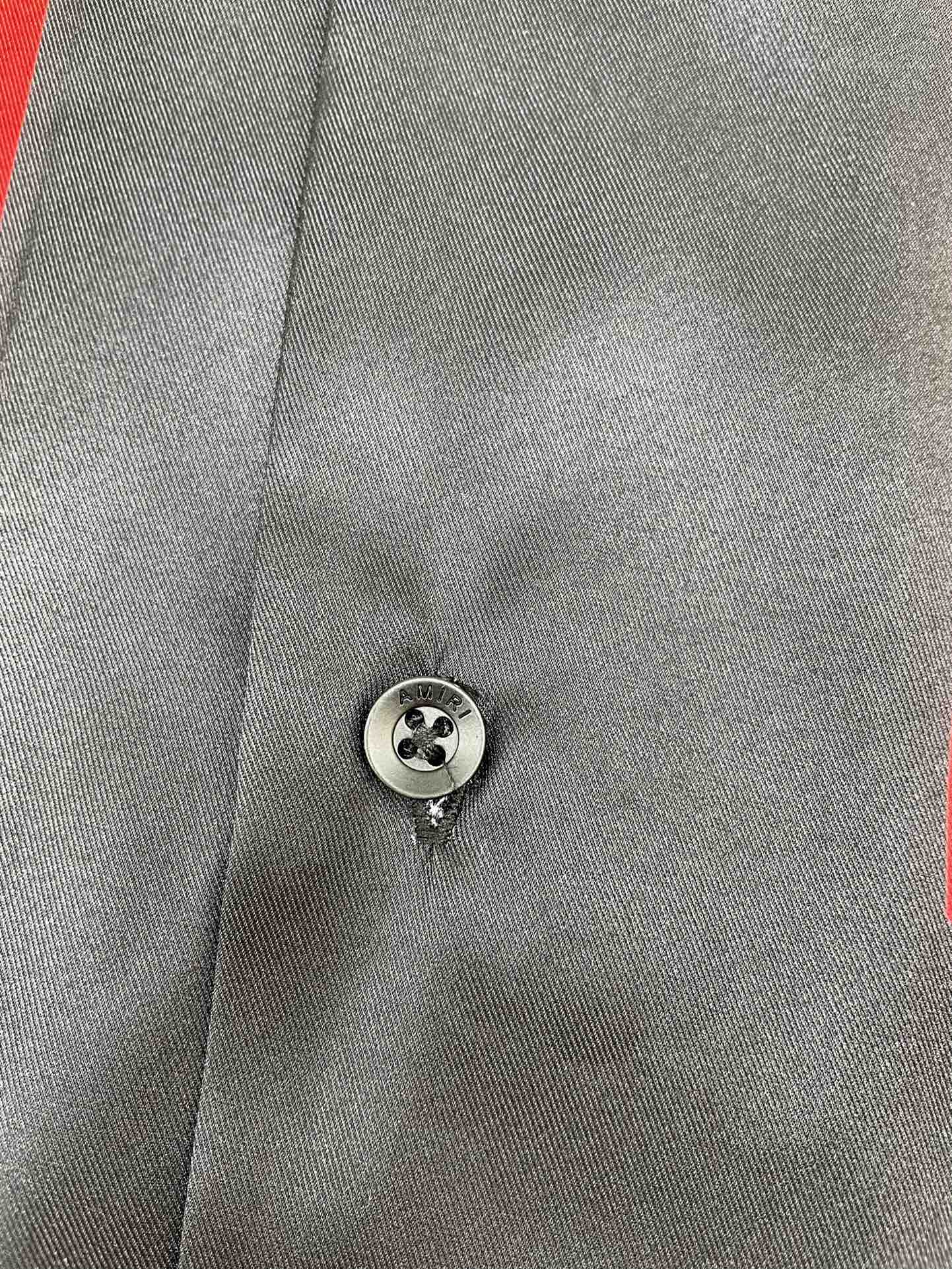 AMIRI SHIRT