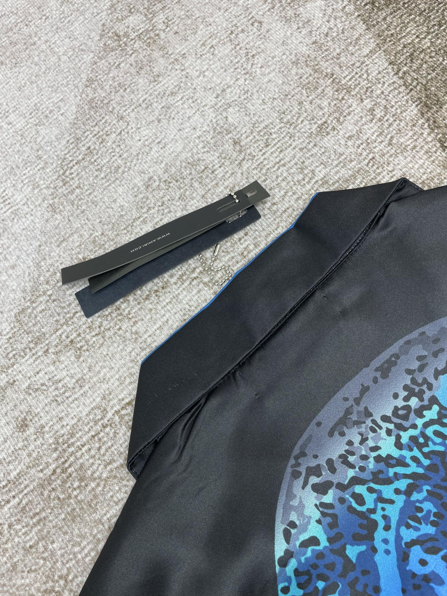 AMIRI SHIRT