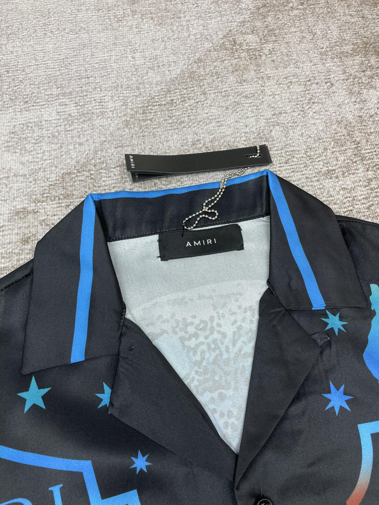 AMIRI SHIRT