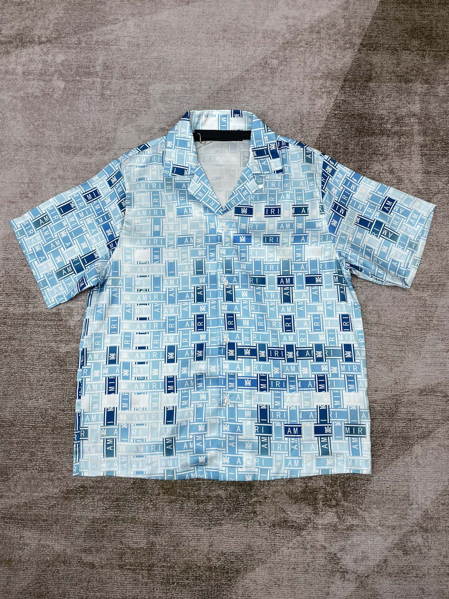 AMIRI SHIRT