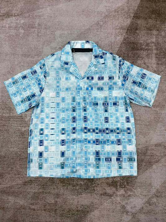 AMIRI SHIRT