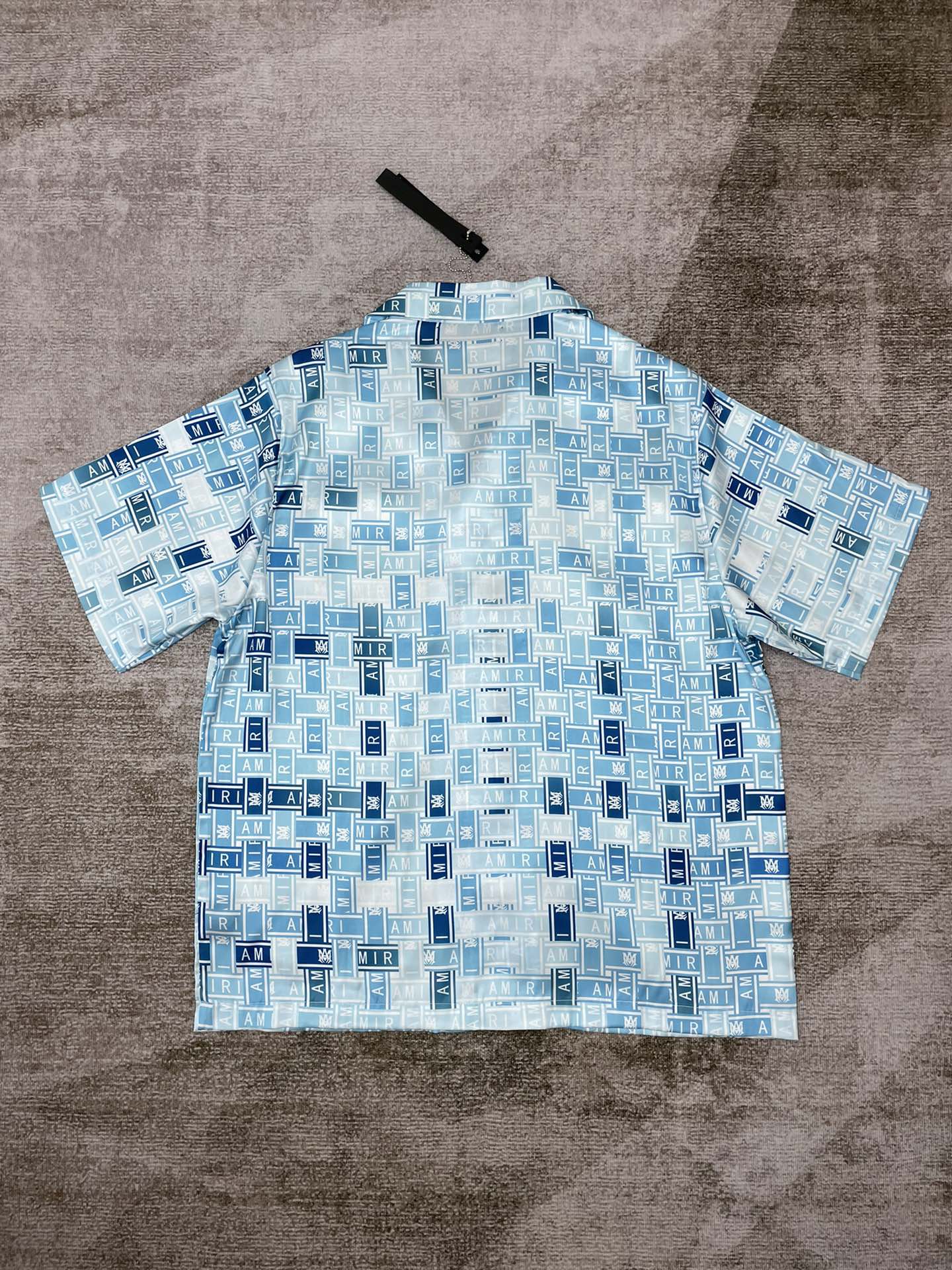 AMIRI SHIRT