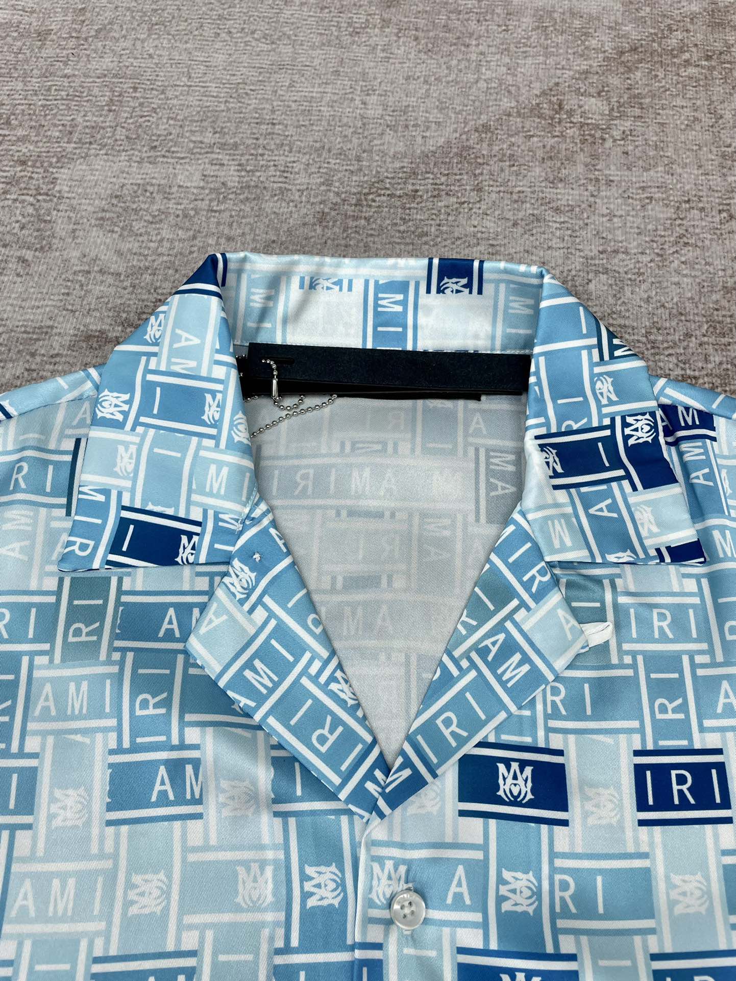 AMIRI SHIRT
