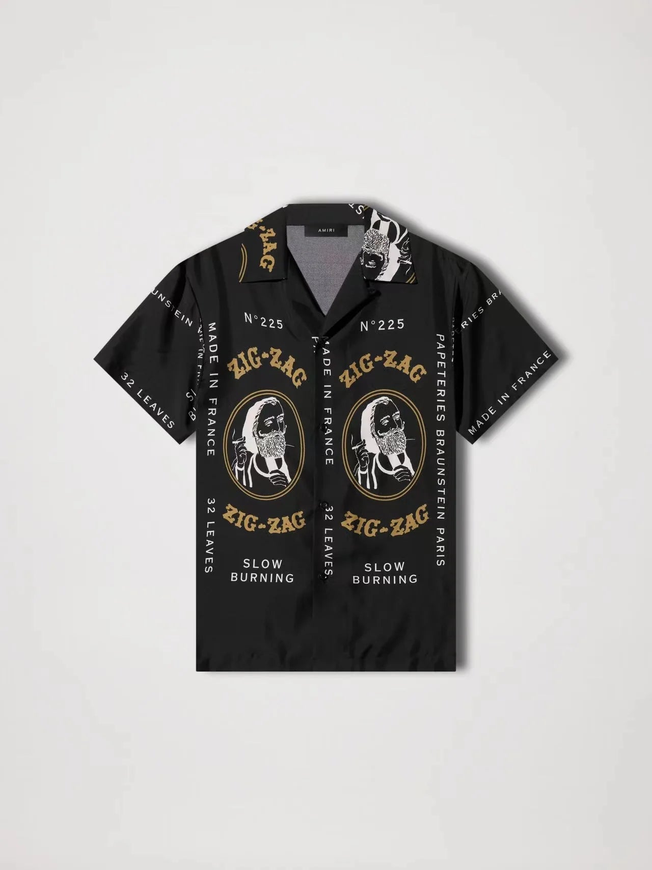 AMIRI SHIRT