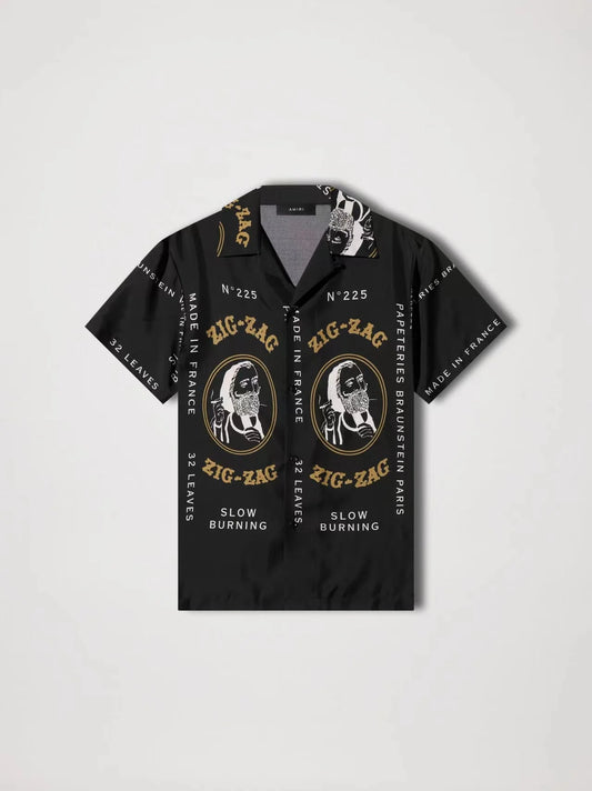 AMIRI SHIRT