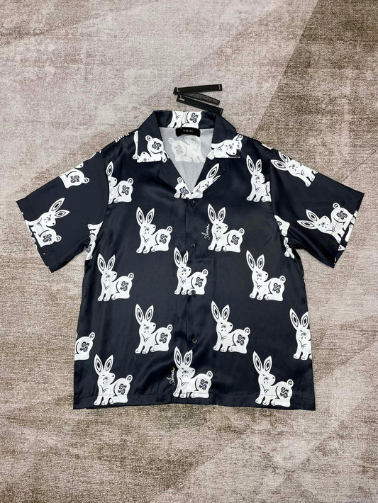 AMIRI SHIRT
