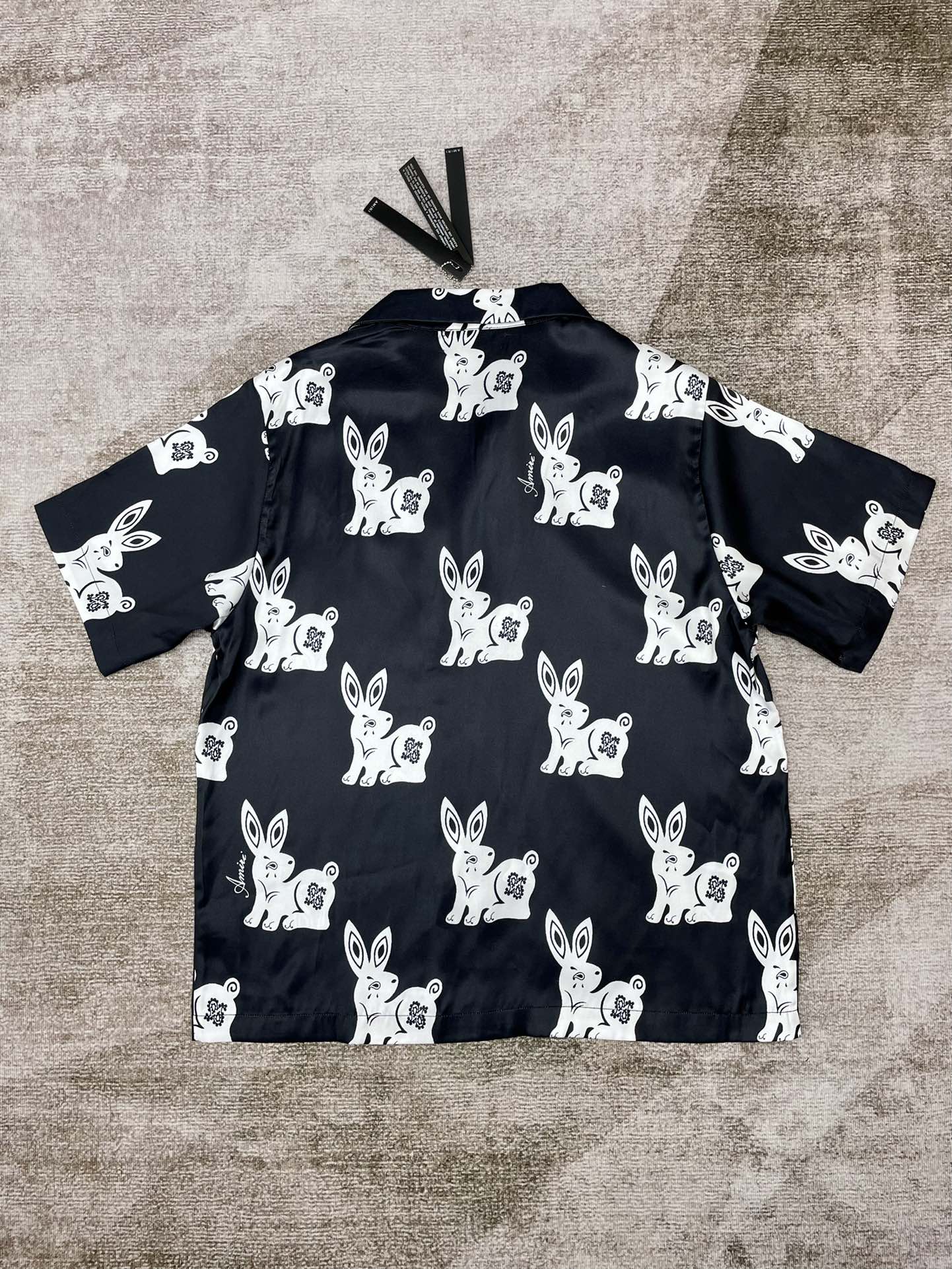 AMIRI SHIRT