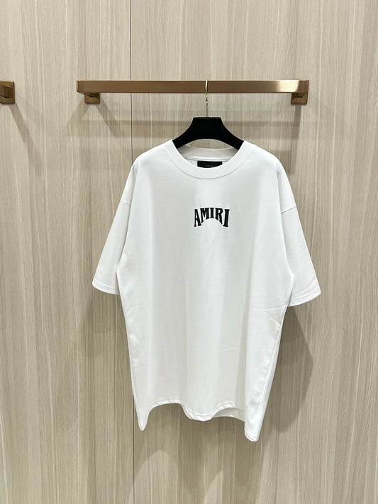AMIRI TSHIRT