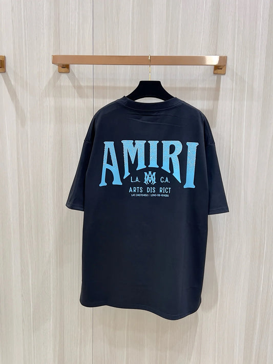 AMIRI TSHIRT