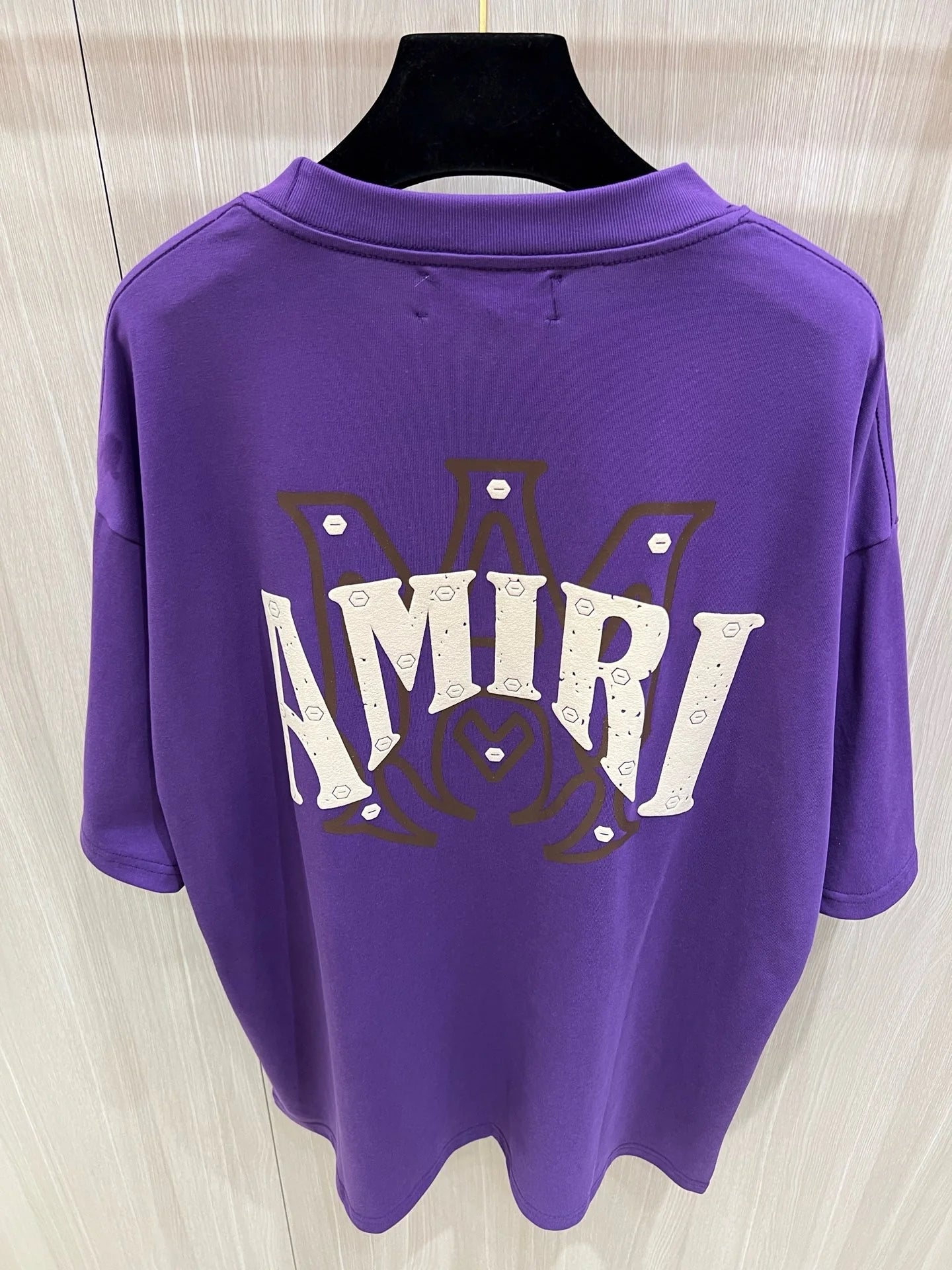 AMIRI TSHIRT