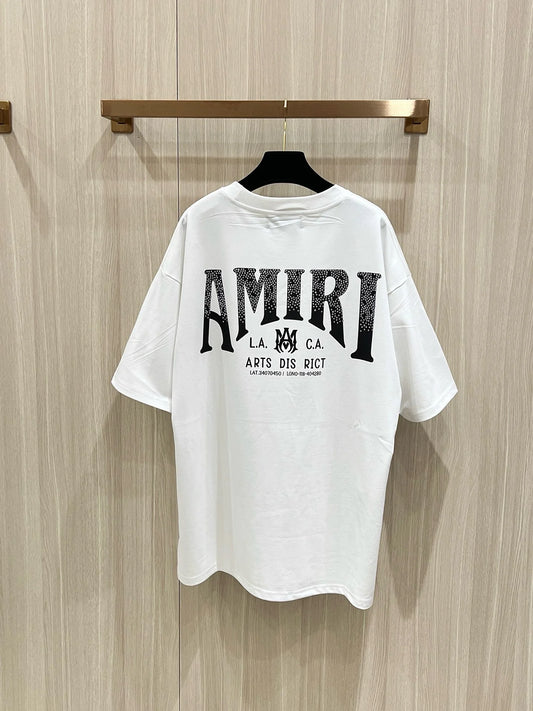 AMIRI TSHIRT