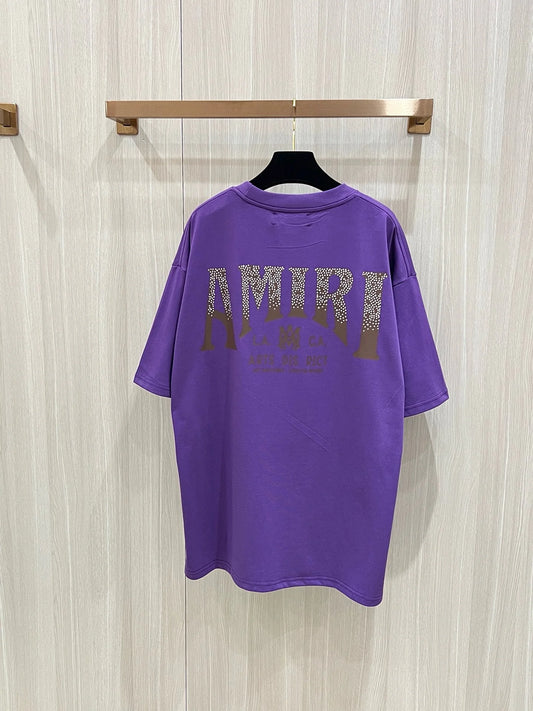 AMIRI TSHIRT