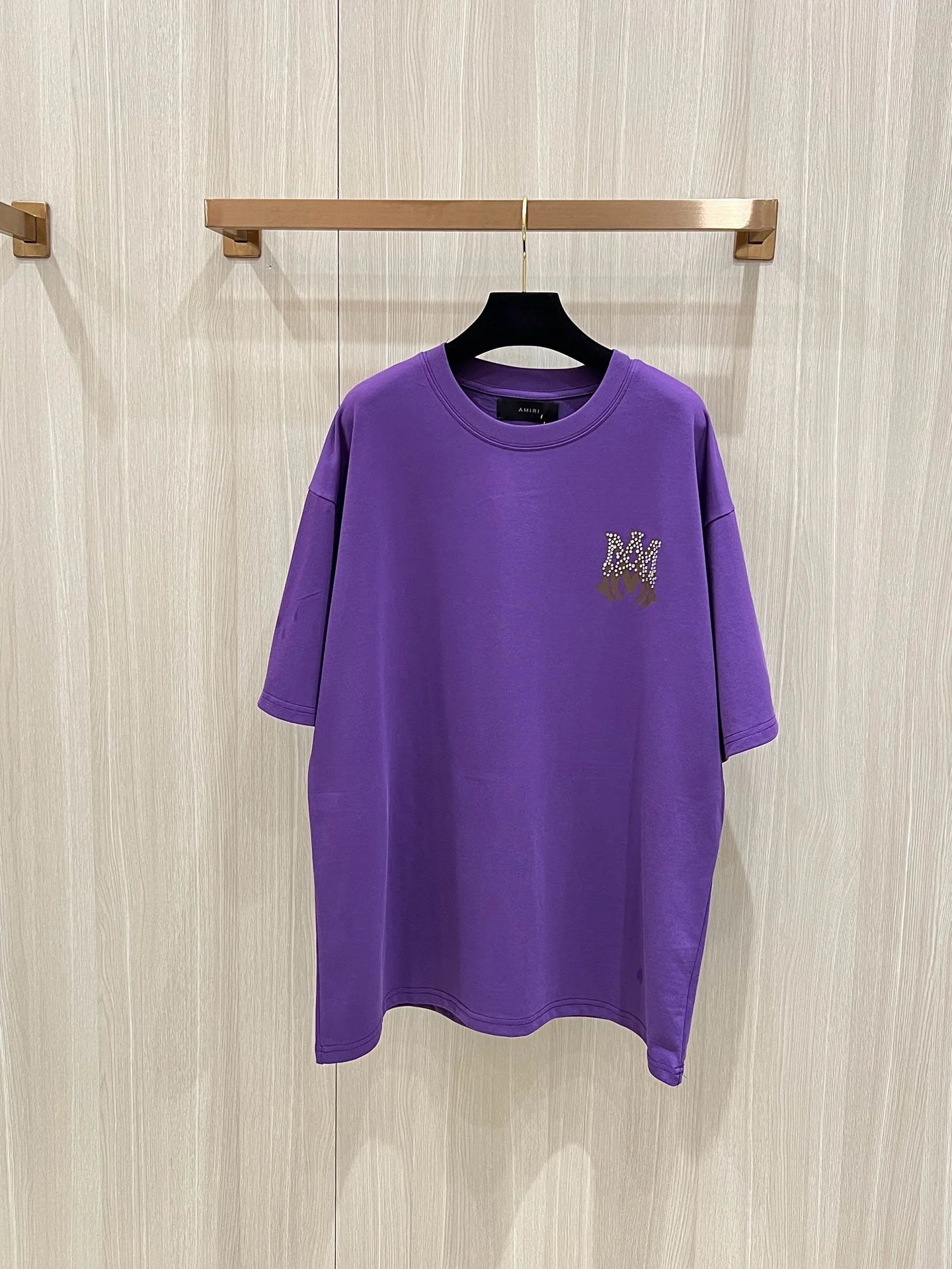 AMIRI TSHIRT