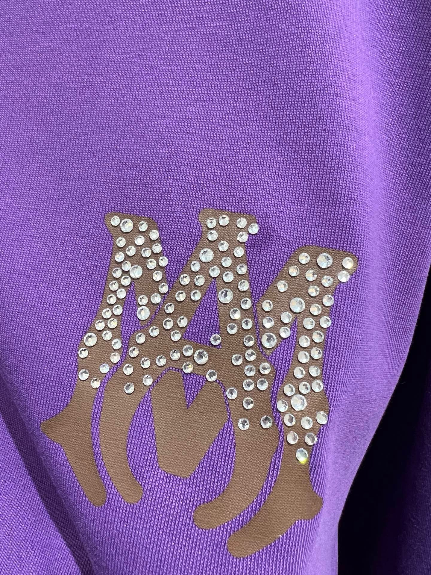 AMIRI TSHIRT