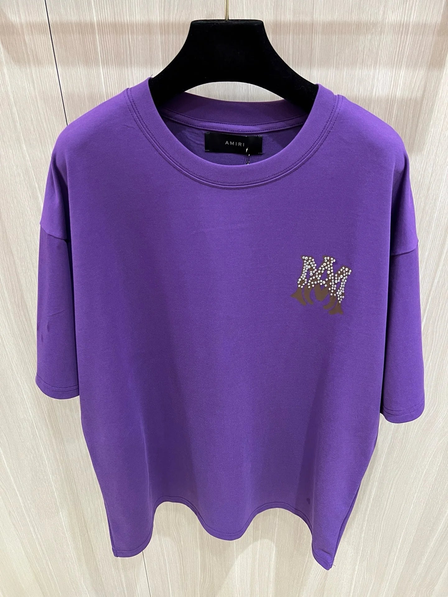 AMIRI TSHIRT