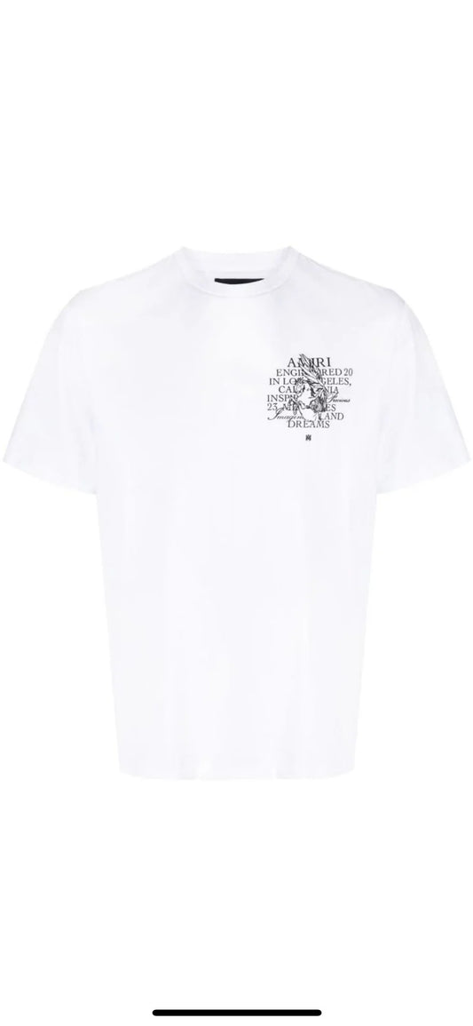 AMIRI TSHIRT