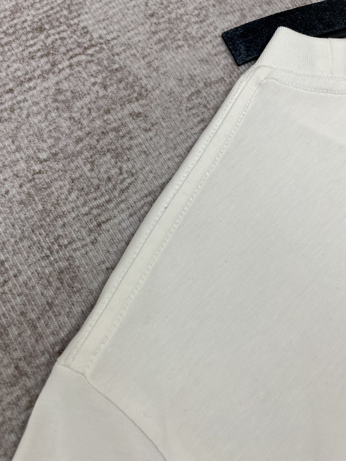 AMIRI TSHIRT