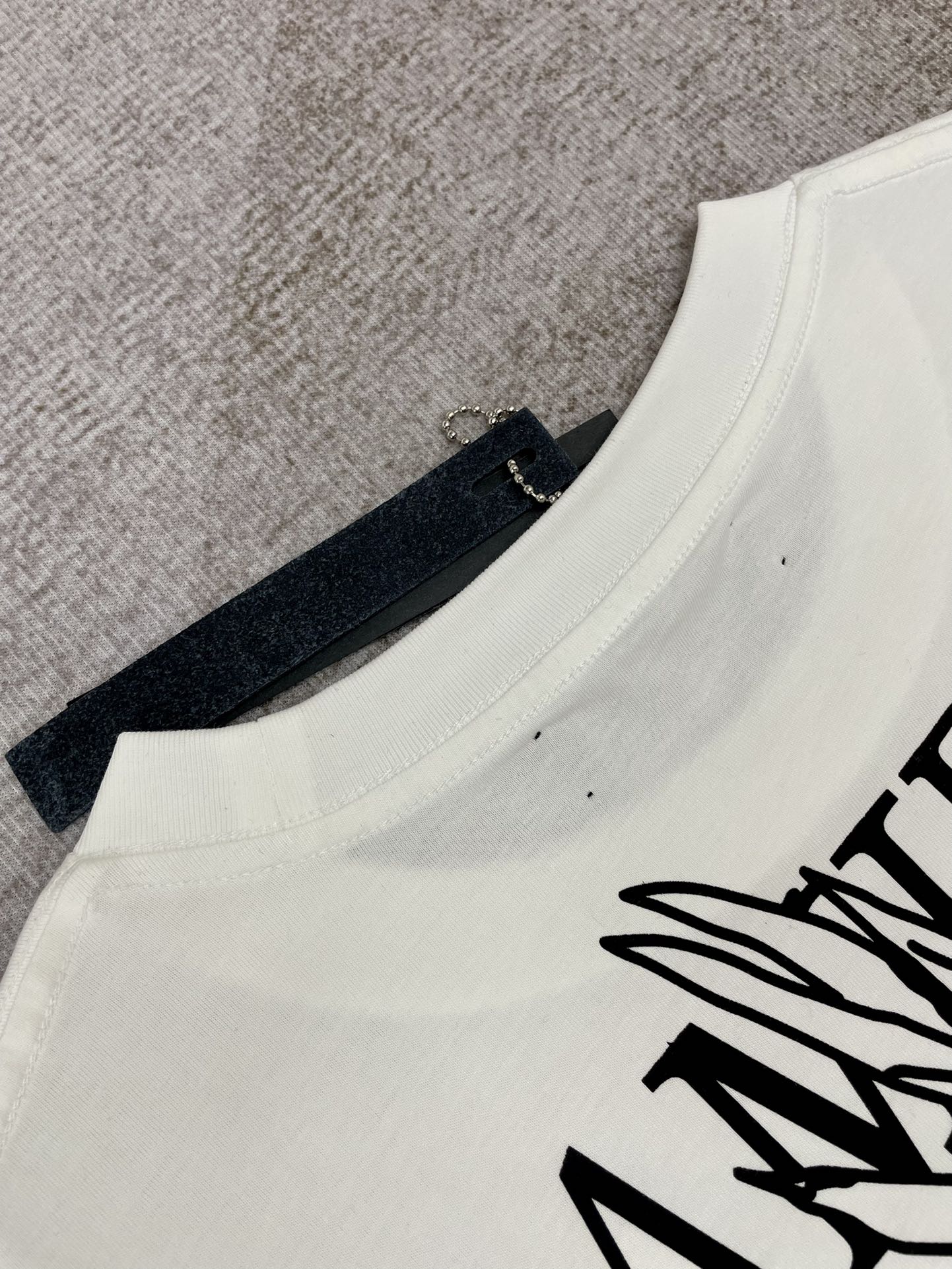 AMIRI TSHIRT