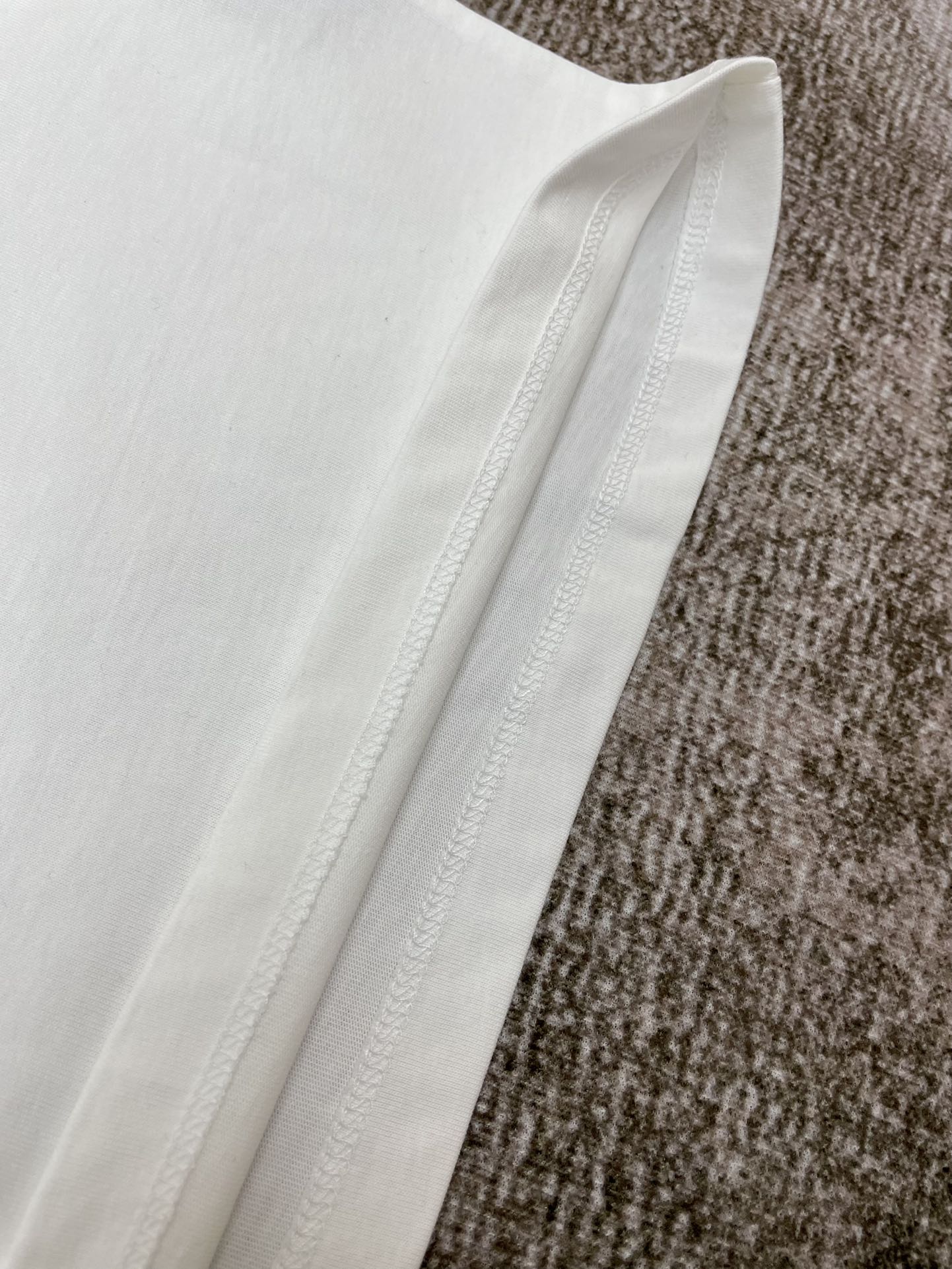 AMIRI TSHIRT
