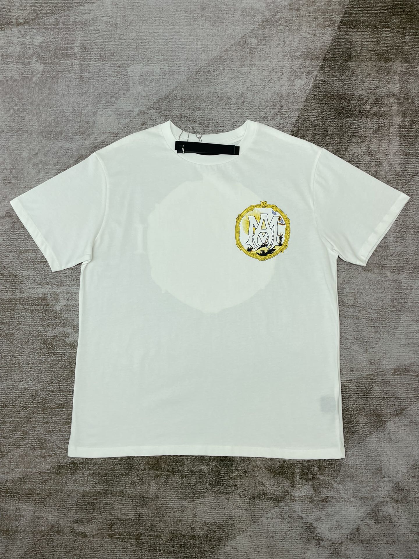 AMIRI TSHIRT