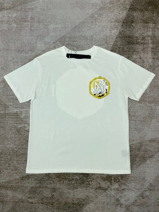 AMIRI TSHIRT