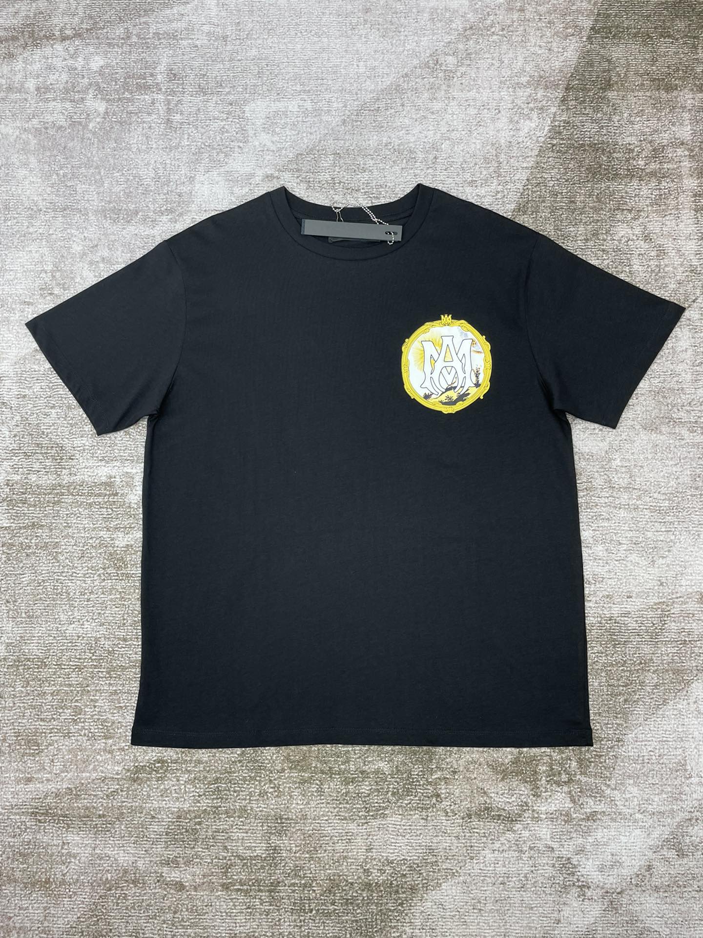 AMIRI TSHIRT
