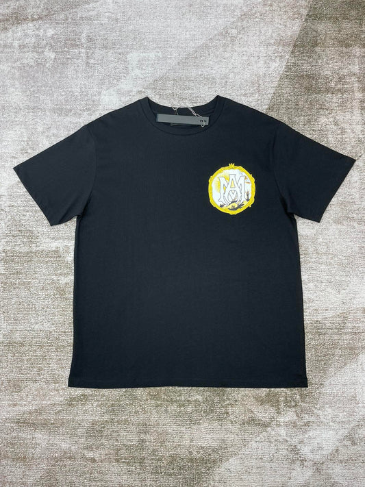 AMIRI TSHIRT