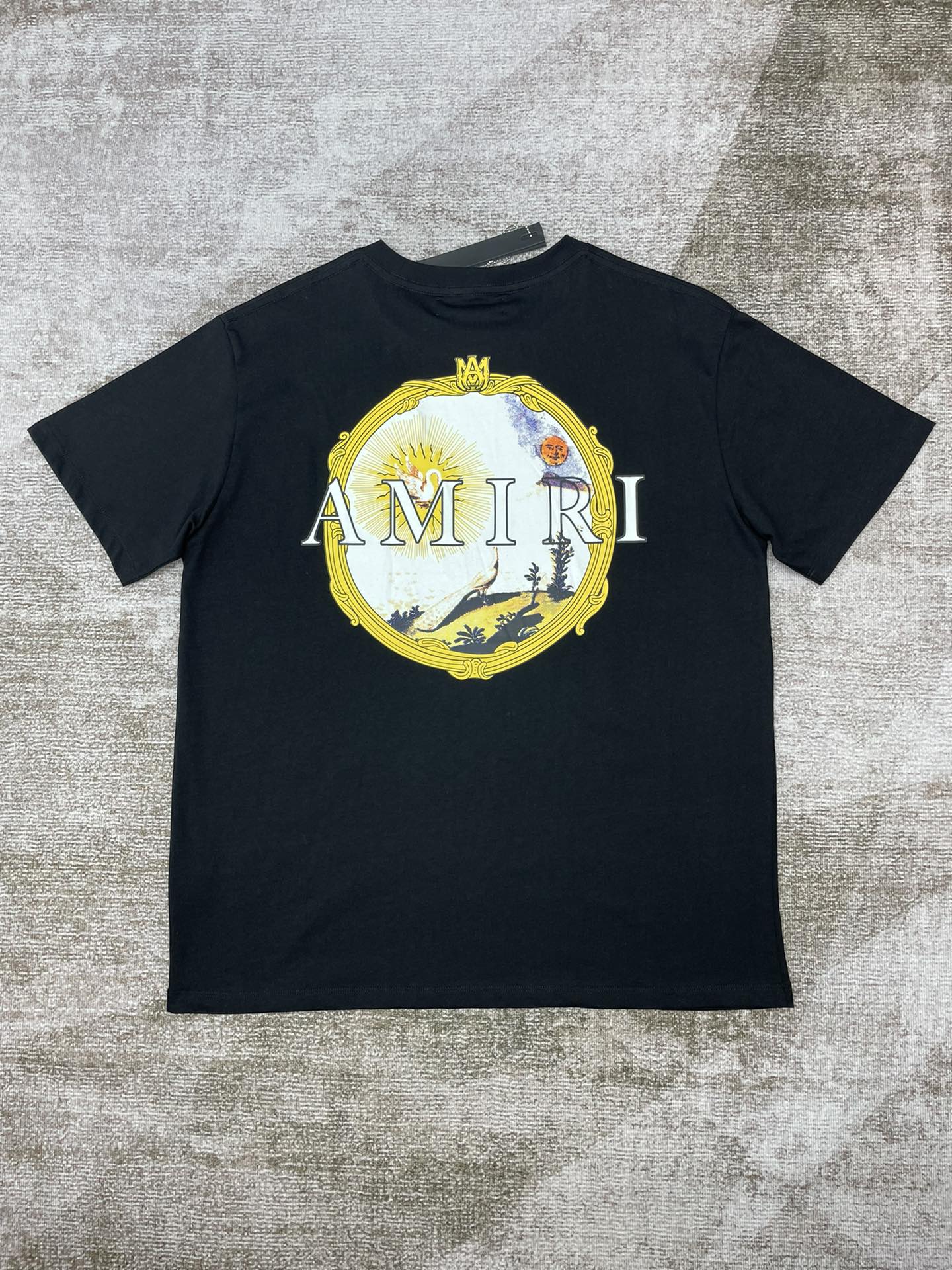 AMIRI TSHIRT