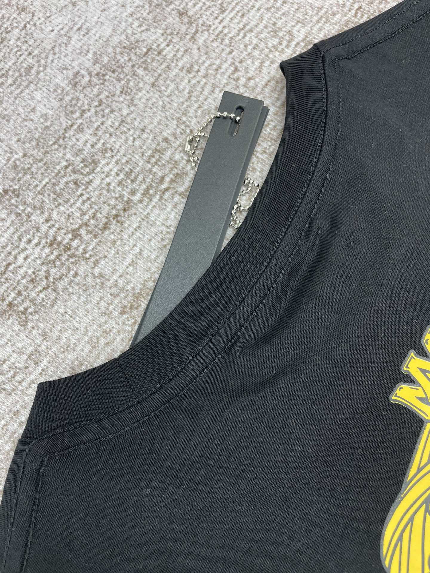 AMIRI TSHIRT