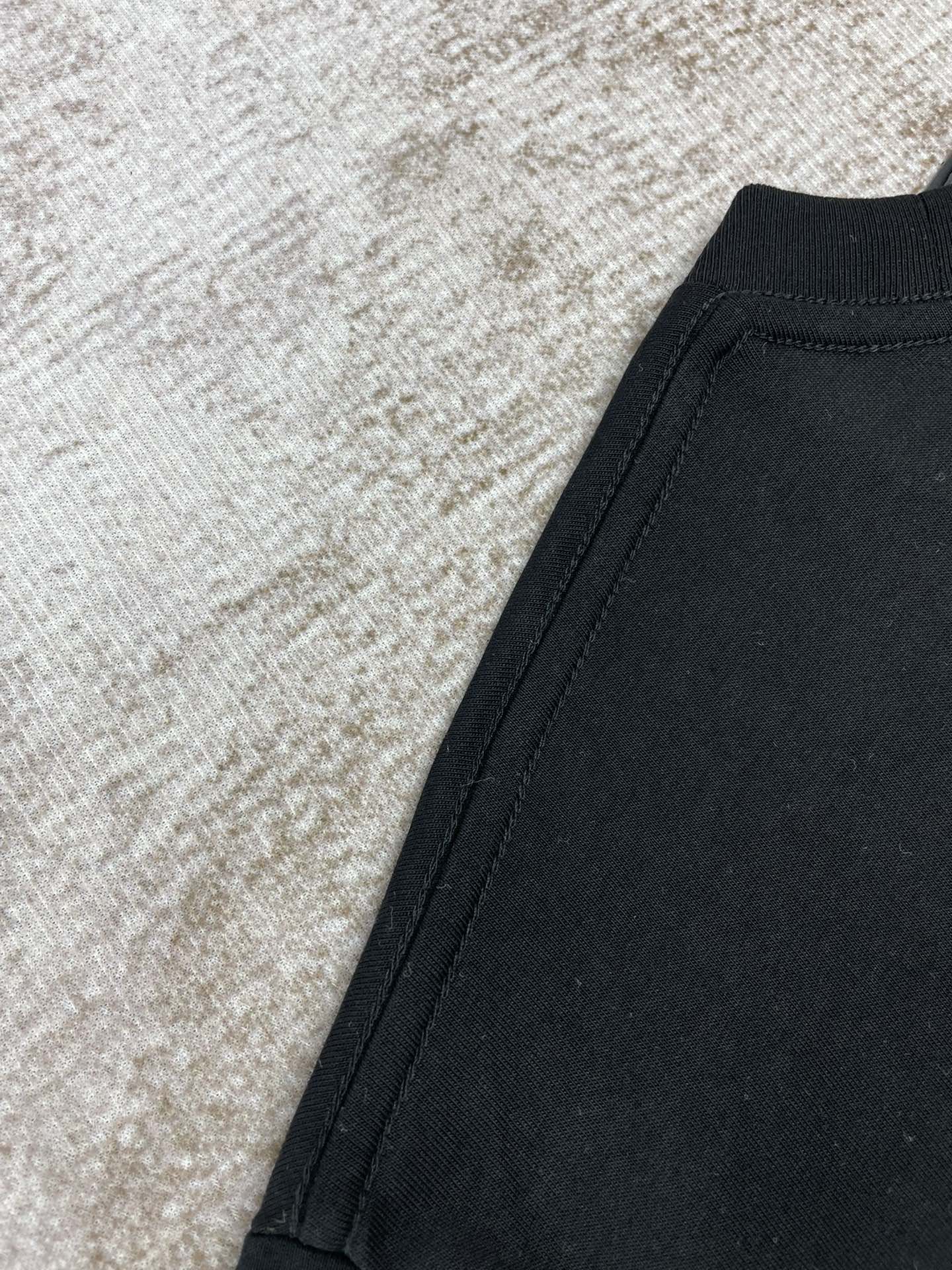 AMIRI TSHIRT