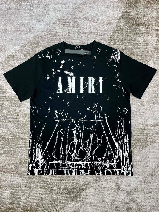 AMIRI TSHIRT