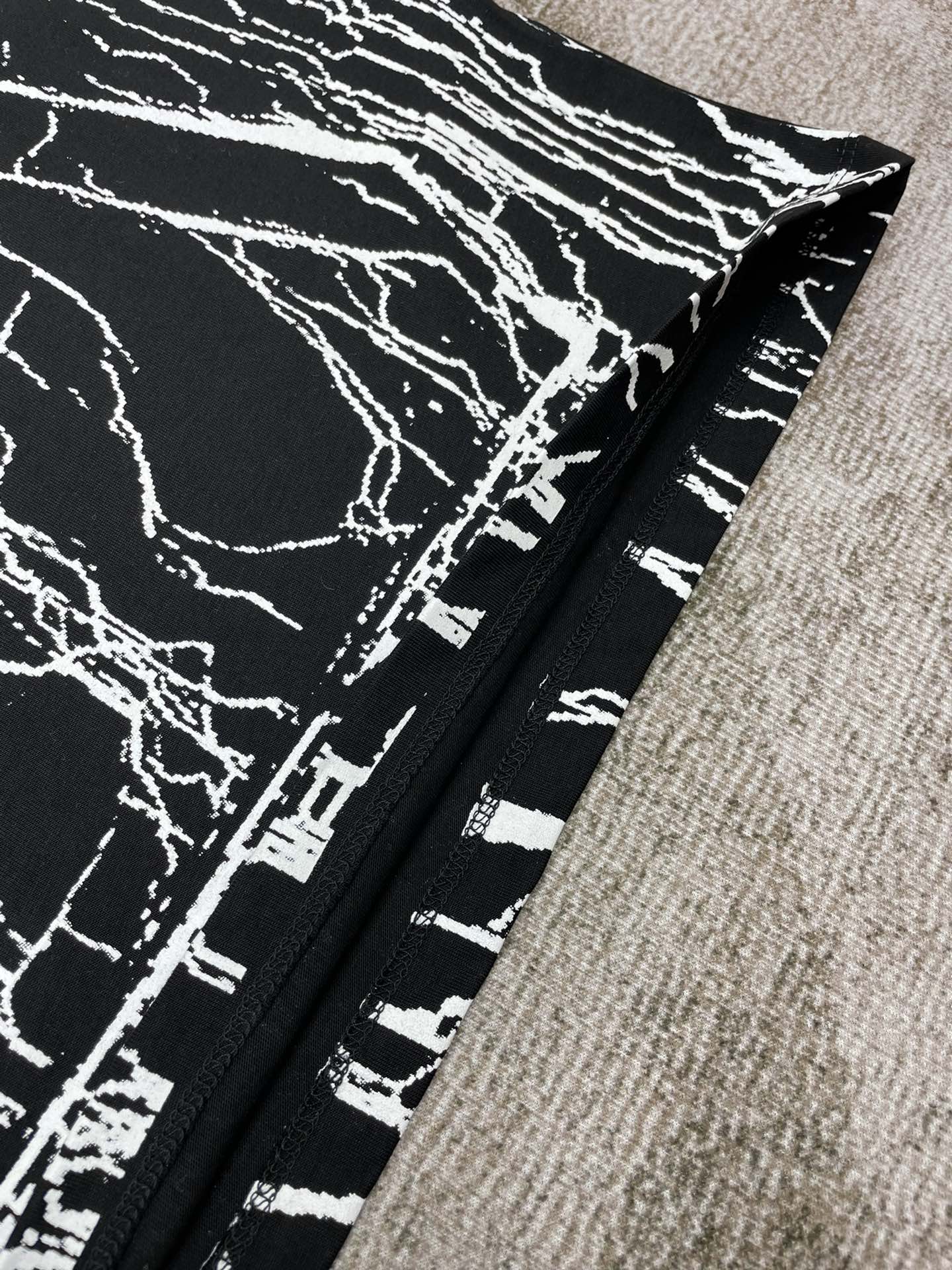 AMIRI TSHIRT