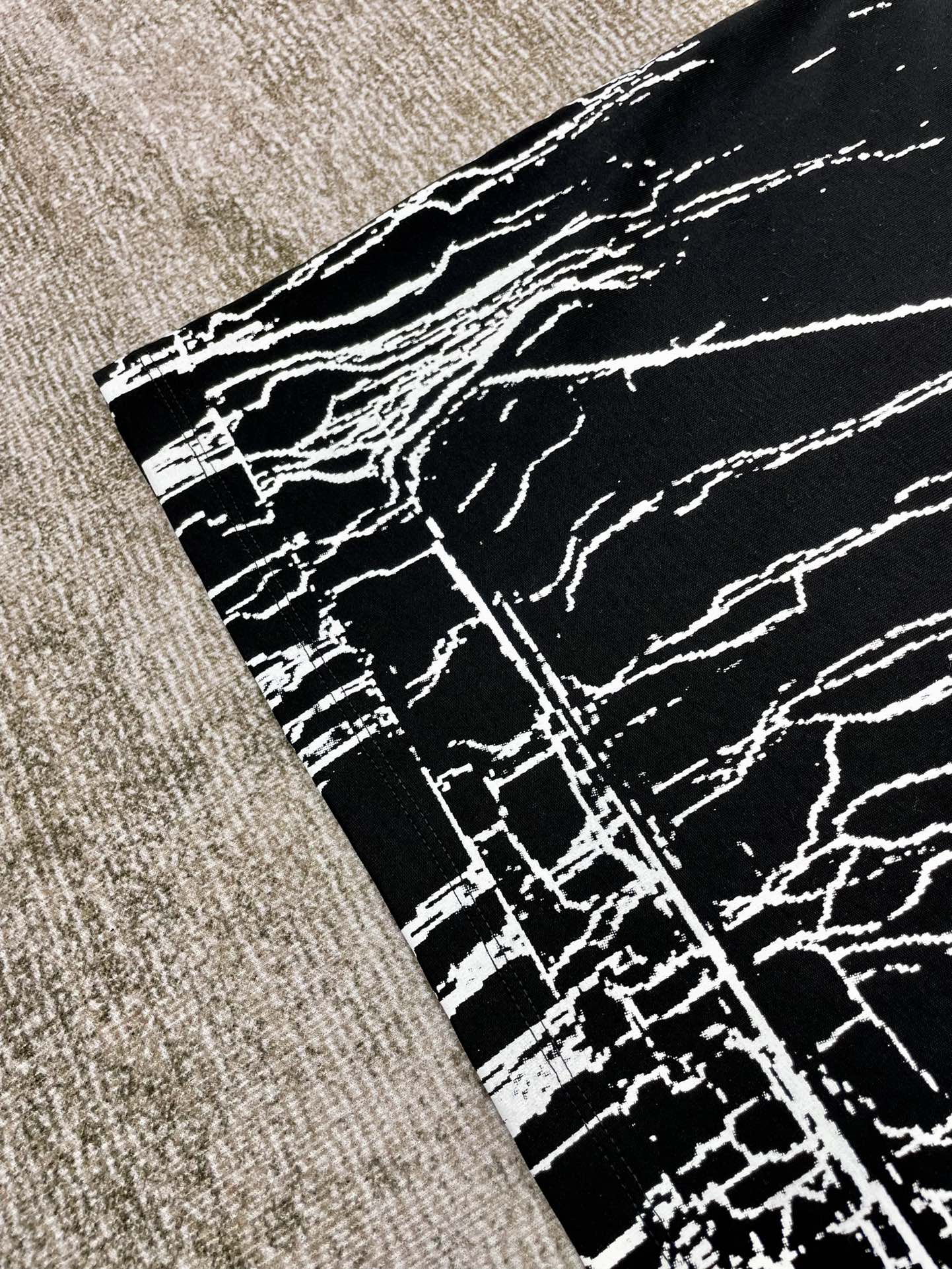 AMIRI TSHIRT