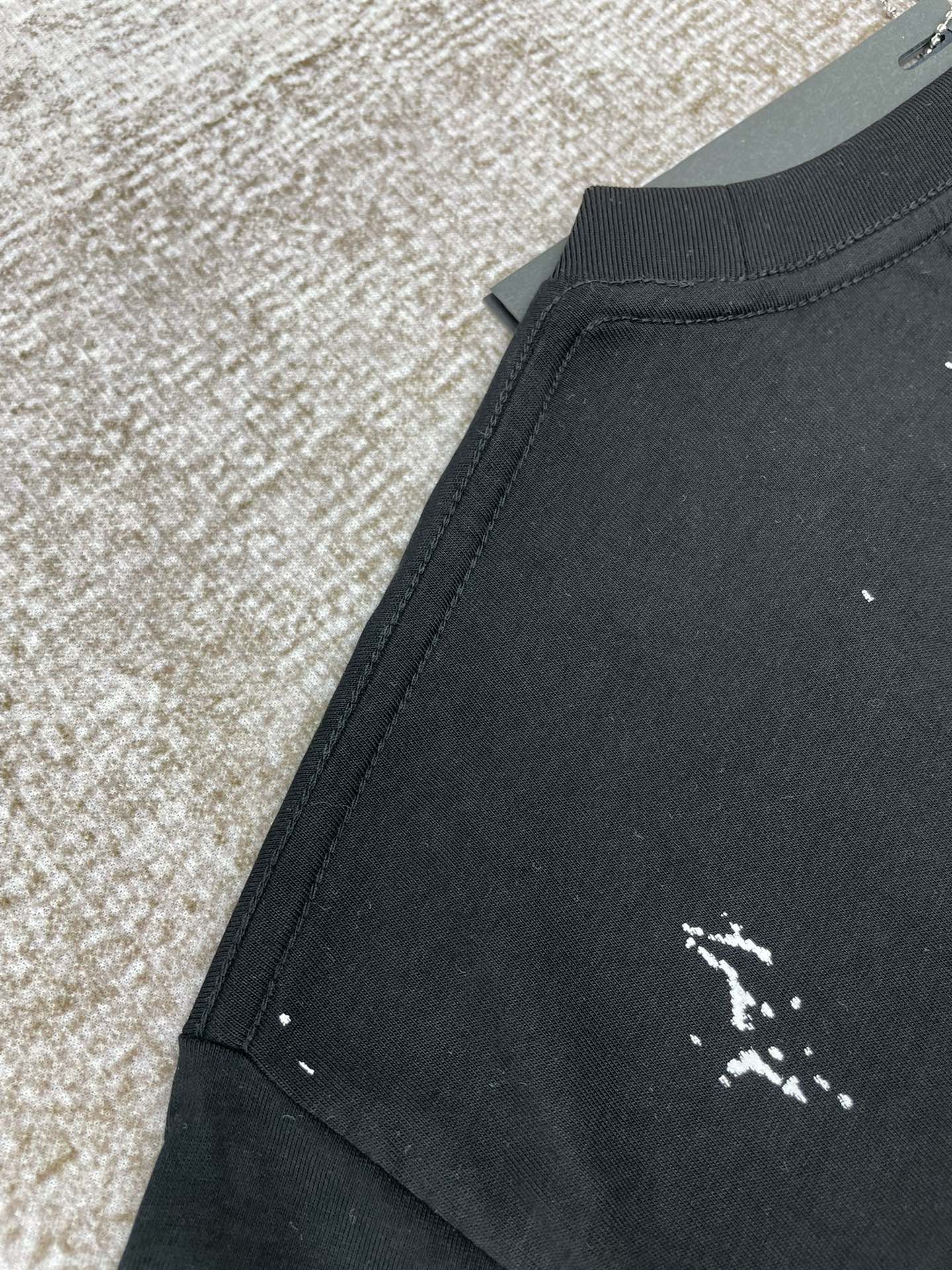 AMIRI TSHIRT