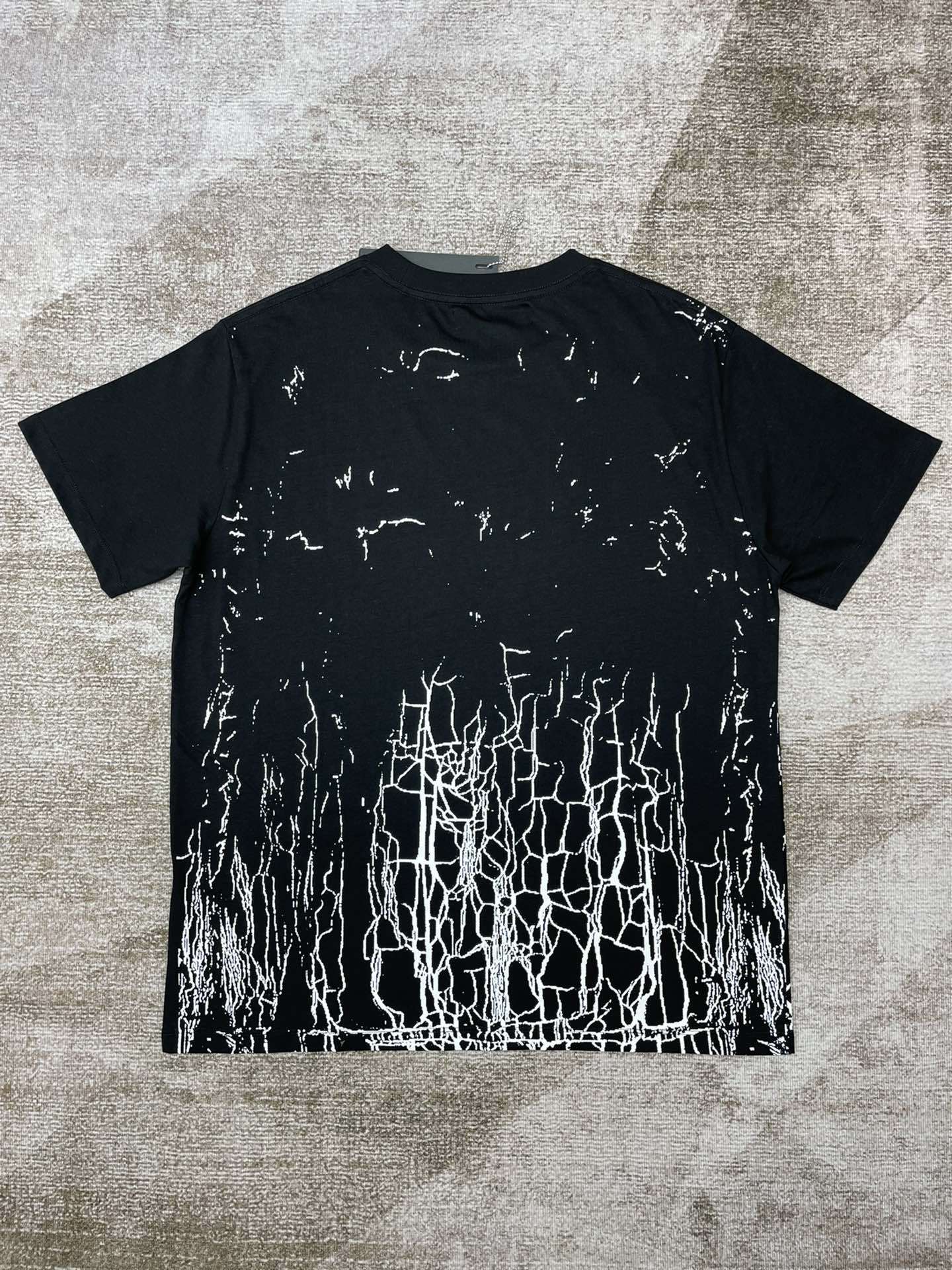 AMIRI TSHIRT