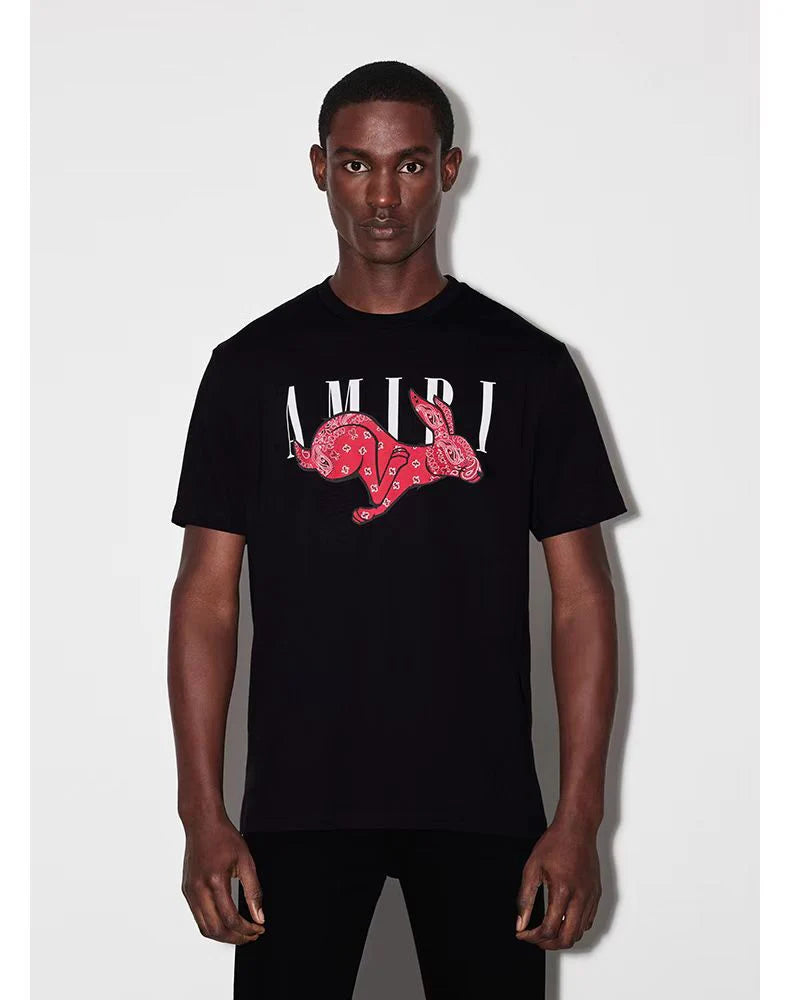 AMIRI TSHIRT