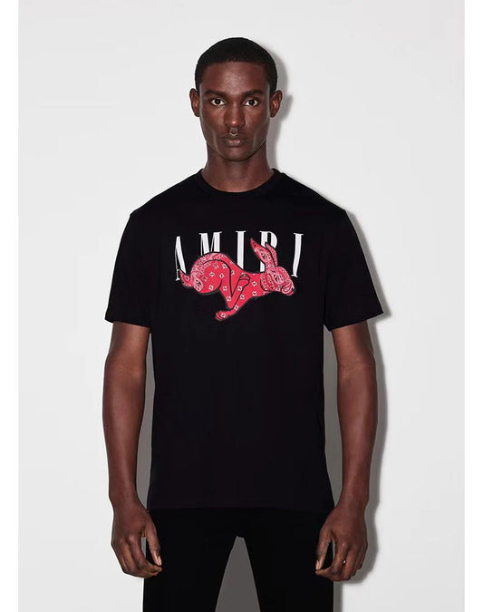 AMIRI TSHIRT