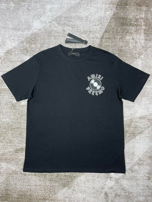 AMIRI TSHIRT