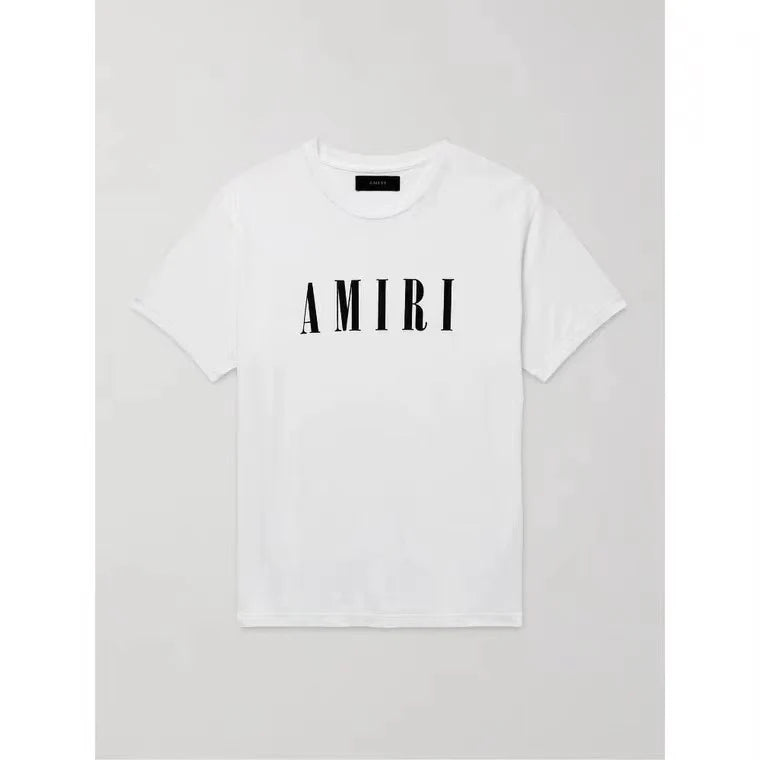 AMIRI TSHIRT