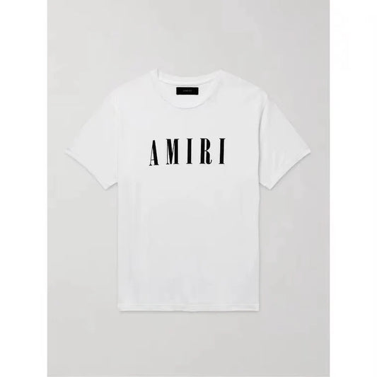 AMIRI TSHIRT