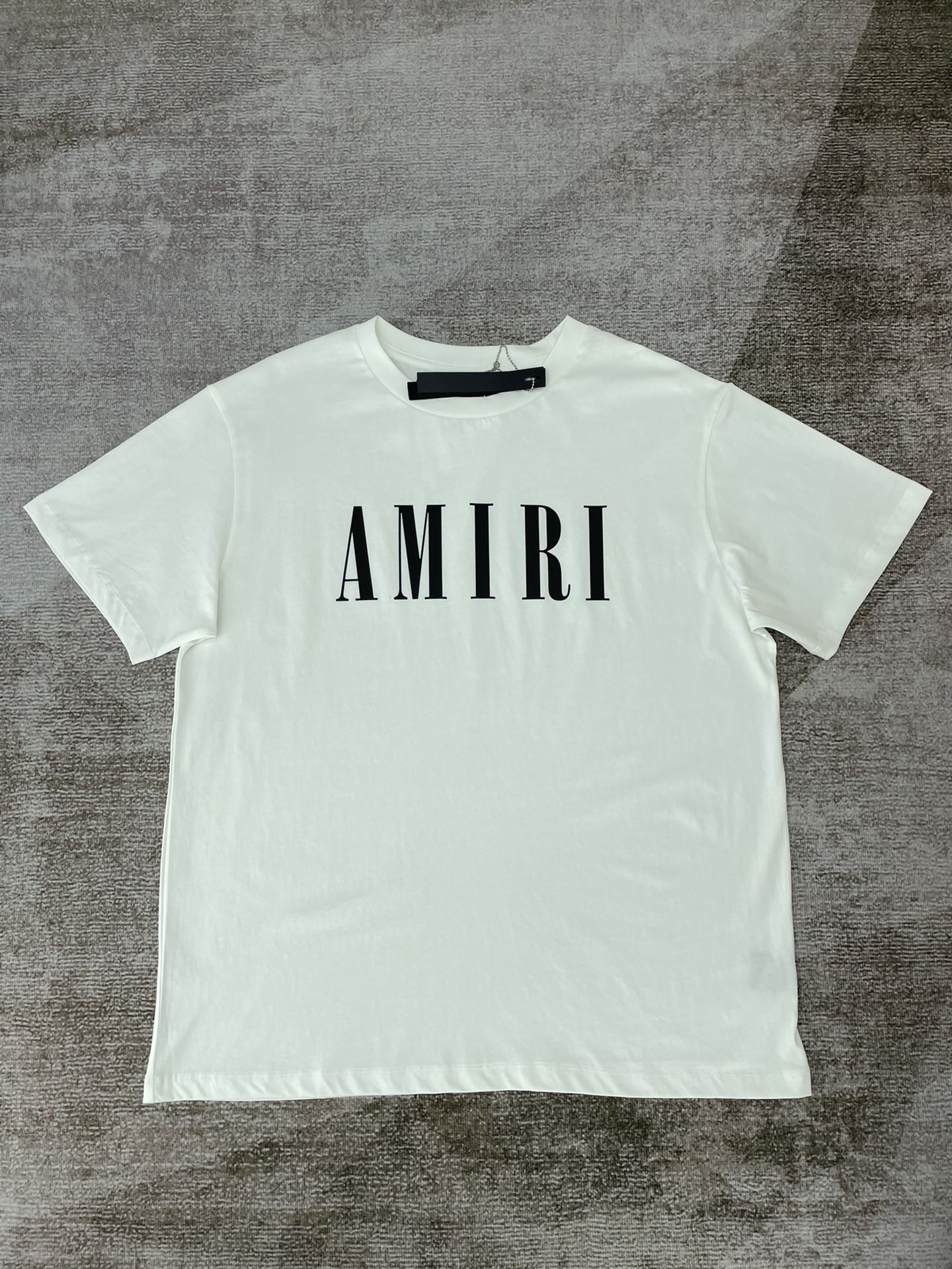 AMIRI TSHIRT