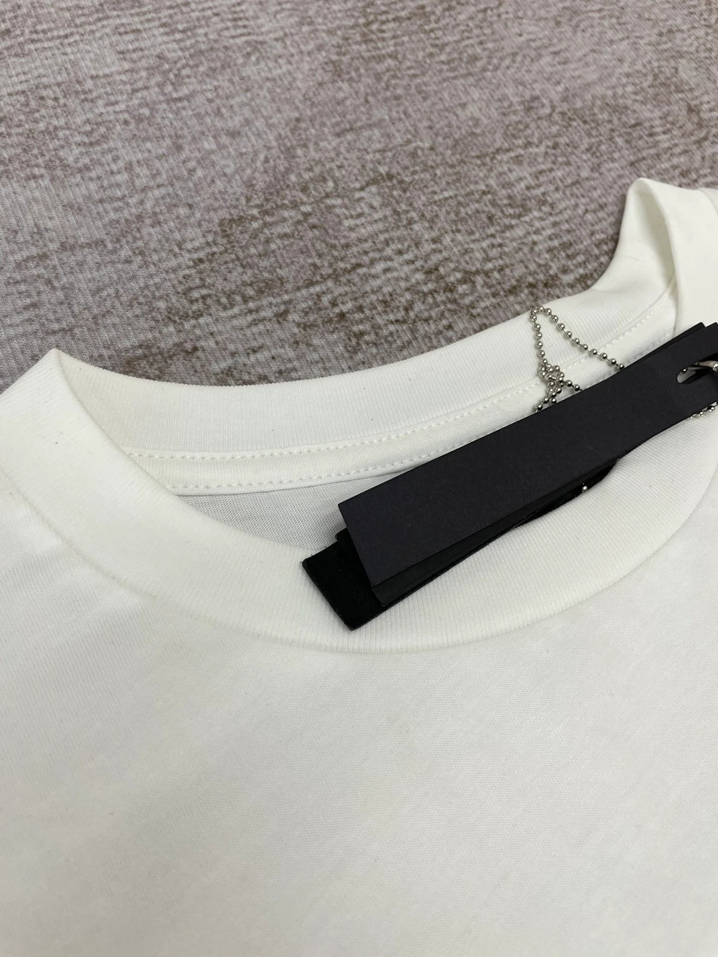 AMIRI TSHIRT