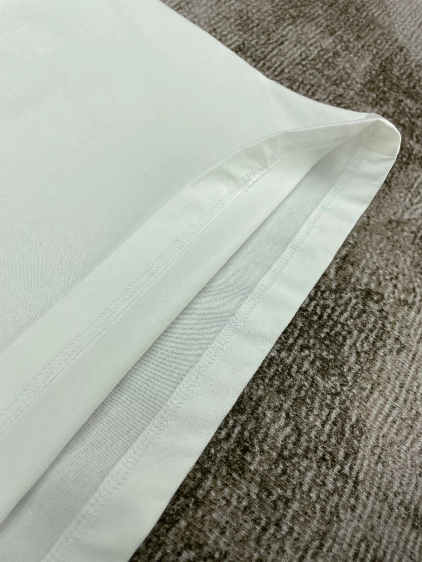 AMIRI TSHIRT