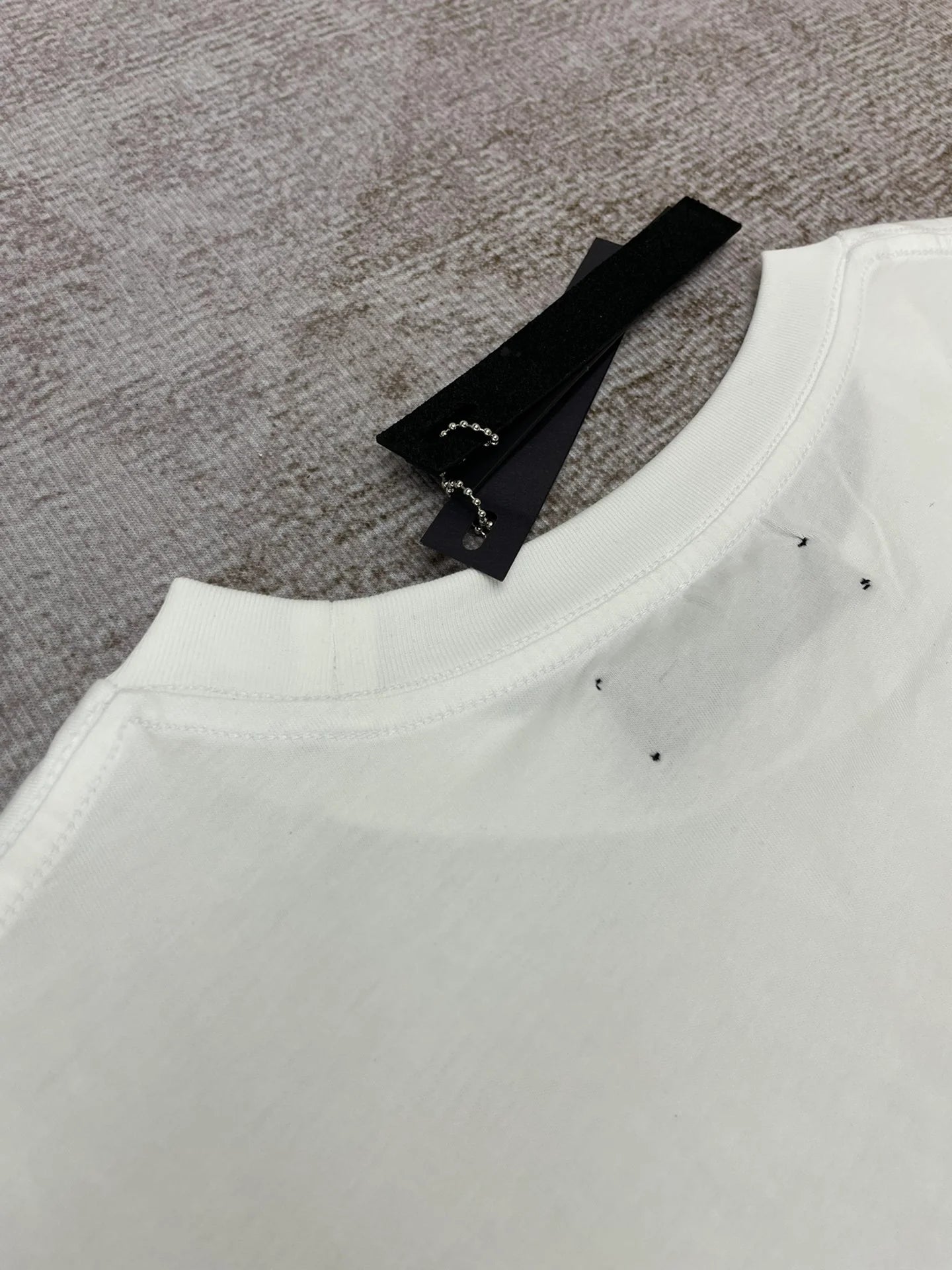 AMIRI TSHIRT