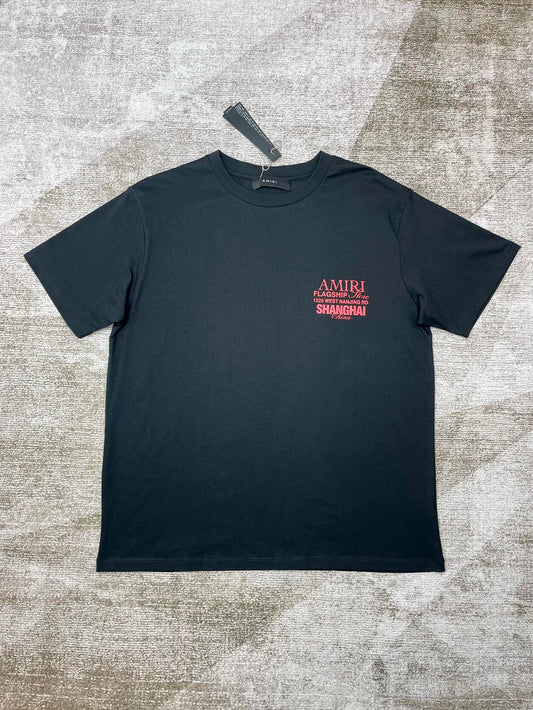 AMIRI TSHIRT
