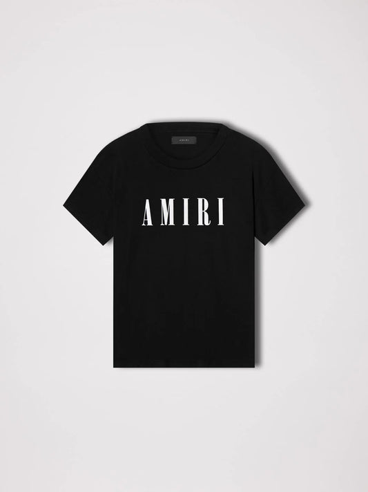 AMIRI TSHIRT