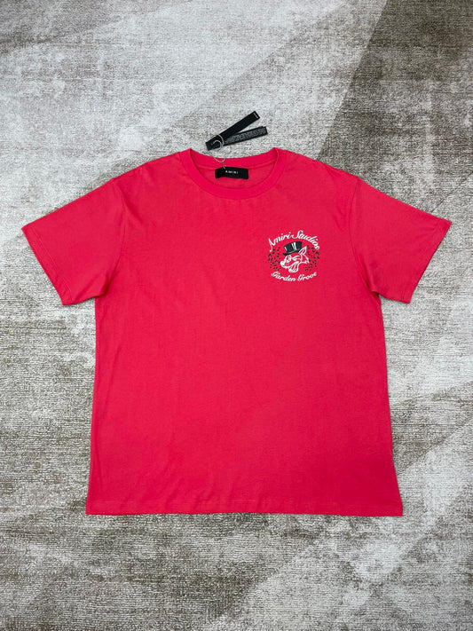 AMIRI TSHIRT